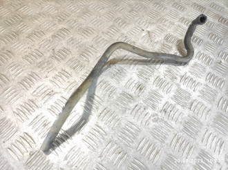 Трубка топливная Skoda Fabia 2007 2015