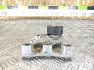 Кронштейн двигателя Skoda Fabia 2007 2015