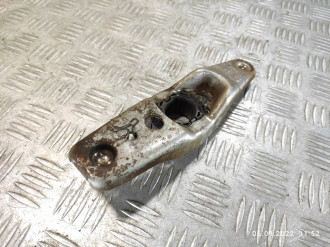 Вилка сцепления Skoda Fabia 2007 2015