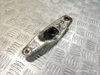 Вилка сцепления Skoda Fabia 2007 2015