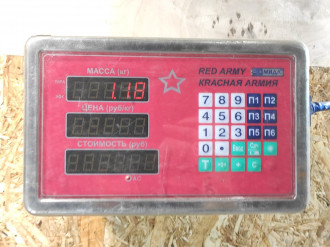 Бардачок Skoda Fabia 2007 2015