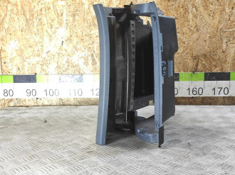 Бардачок Skoda Fabia 2007 2015