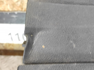 Бардачок Skoda Fabia 2007 2015