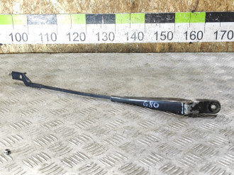 Поводок стеклоочистителя передний правый Skoda Fabia 2007 2015