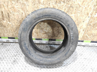 Шина Skoda FORMULA 2000 2011