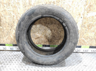 Шина Skoda FORMULA 2000 2011