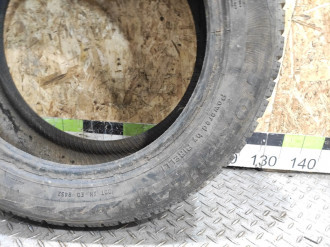 Шина Skoda FORMULA 2000 2011