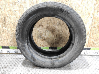 Шина Skoda HANKOOK 2000 2011