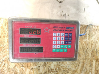 Пыльник тормозного диска Skoda Fabia 2007 2015