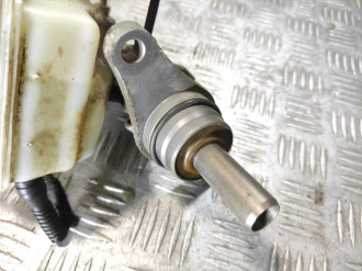 Цилиндр тормозов главный Skoda Fabia 2007 2015