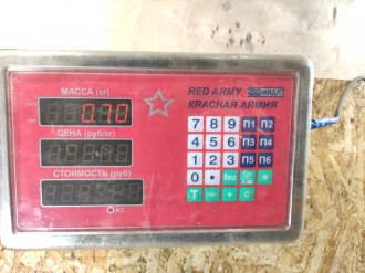 Цилиндр тормозов главный Skoda Fabia 2007 2015