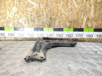 Рычаг передний левый нижний Skoda Fabia 2007 2015