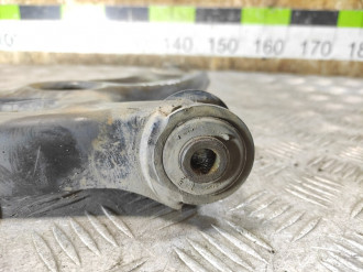 Рычаг передний правый нижний Skoda Fabia 2007 2015