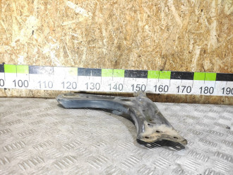 Рычаг передний правый нижний Skoda Fabia 2007 2015