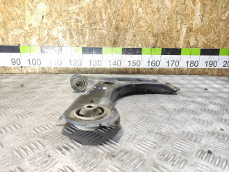 Рычаг передний правый нижний Skoda Fabia 2007 2015