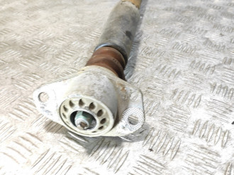 Амортизатор задний левый Skoda Fabia 2007 2015