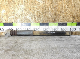 Амортизатор задний левый Skoda Fabia 2007 2015