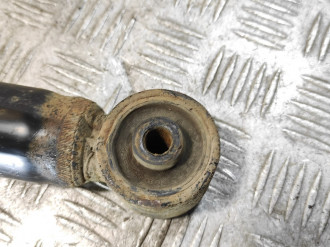 Амортизатор задний левый Skoda Fabia 2007 2015