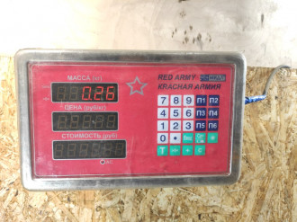 Лючок бензобака Skoda Fabia 2007 2015