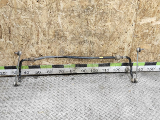 Стабилизатор передний Skoda Fabia 2007 2015