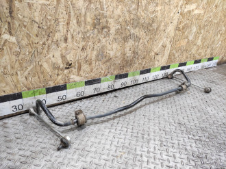 Стабилизатор передний Skoda Fabia 2007 2015