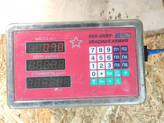 Сайлентблок Skoda Fabia 2007 2015