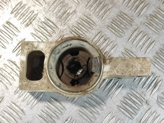 Сайлентблок Skoda Fabia 2007 2015