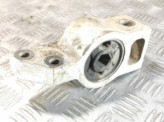 Сайлентблок Skoda Fabia 2007 2015