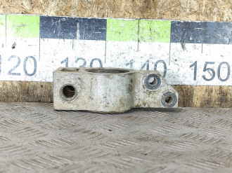 Сайлентблок Skoda Fabia 2007 2015