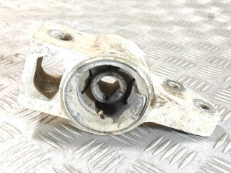 Сайлентблок Skoda Fabia 2007 2015