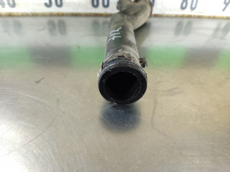 Трубка системы охлаждения Skoda Fabia 1997 2007