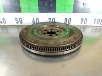 Маховик Skoda Fabia 1997 2007