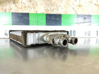 Радиатор отопителя Skoda Fabia 1997 2007