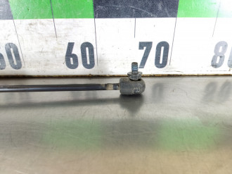 Амортизатор двери багажника Skoda Fabia 1997 2007