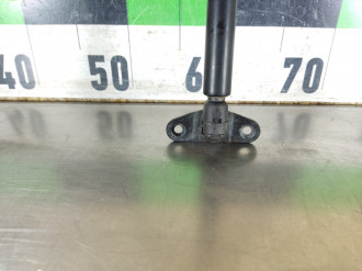 Амортизатор двери багажника Skoda Fabia 1997 2007