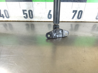 Амортизатор двери багажника Skoda Fabia 1997 2007