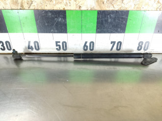 Амортизатор двери багажника Skoda Fabia 1997 2007