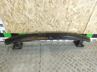 Усилитель бампера заднего Skoda Fabia 1997 2007