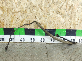 Трубка гидроусилителя Skoda Fabia 1997 2007