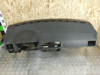 Торпедо Skoda Fabia 1997 2007