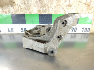 Кронштейн Skoda Fabia 1997 2007