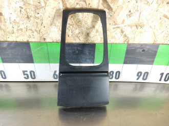 Пепельница передняя Skoda Fabia 1997 2007