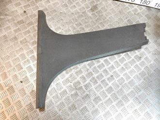 Обшивка стойки левая Skoda Fabia 2007 2015