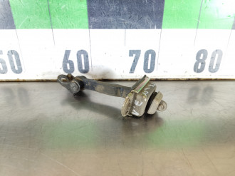 Ограничитель двери задний Skoda Fabia 1997 2007