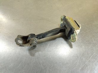 Ограничитель двери задний Skoda Fabia 1997 2007