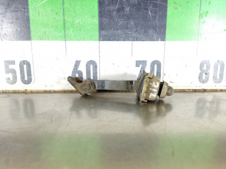 Ограничитель двери задний Skoda Fabia 1997 2007