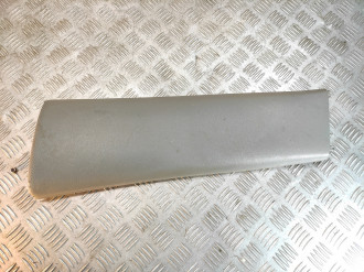 Обшивка стойки левая Skoda Octavia 2000 2011