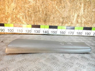 Обшивка стойки левая Skoda Octavia 2000 2011