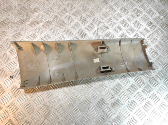 Обшивка стойки левая Skoda Octavia 2000 2011