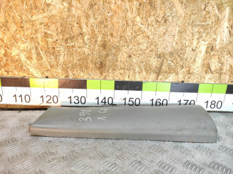 Обшивка стойки левая Skoda Octavia 2000 2011